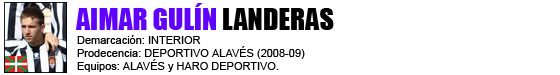 http://harodeportivo.files.wordpress.com/2009/08/aimar.jpg