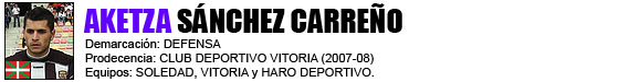 http://harodeportivo.files.wordpress.com/2009/08/aketza.jpg