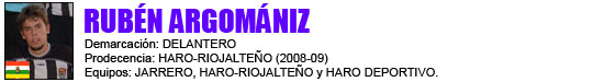http://harodeportivo.files.wordpress.com/2009/08/argomaniz.jpg