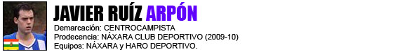 http://harodeportivo.files.wordpress.com/2009/08/arpon.jpg