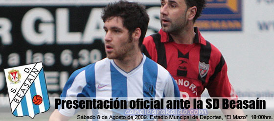 http://harodeportivo.files.wordpress.com/2009/08/haro-beasain1.jpg