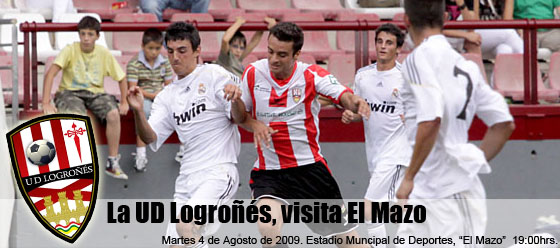 http://harodeportivo.files.wordpress.com/2009/08/haro-logrones.jpg