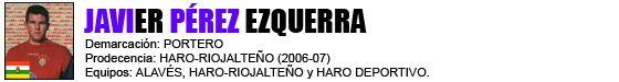 http://harodeportivo.files.wordpress.com/2009/08/javiperez.jpg