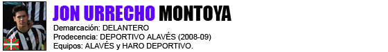 http://harodeportivo.files.wordpress.com/2009/08/jonurrecho.jpg