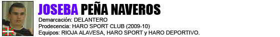 http://harodeportivo.files.wordpress.com/2009/08/josebapena.jpg