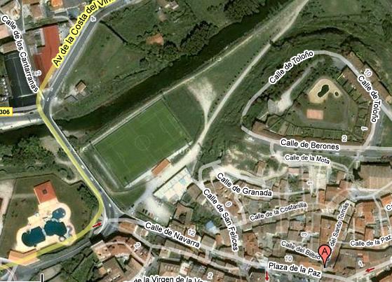 http://harodeportivo.files.wordpress.com/2009/08/mapa_elferial.jpg