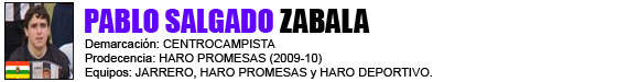 http://harodeportivo.files.wordpress.com/2009/08/pablosalgado.jpg