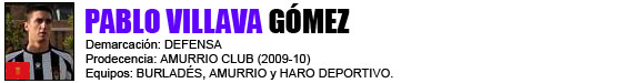 http://harodeportivo.files.wordpress.com/2009/08/pablovillava.jpg