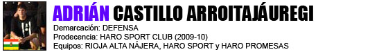 http://harodeportivo.files.wordpress.com/2009/08/pr_arroitajauregi.jpg