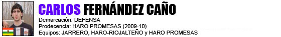 http://harodeportivo.files.wordpress.com/2009/08/pr_carlos.jpg
