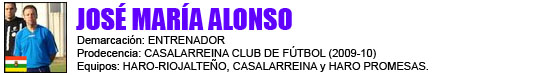 http://harodeportivo.files.wordpress.com/2009/08/pr_entrenador-alonso.jpg