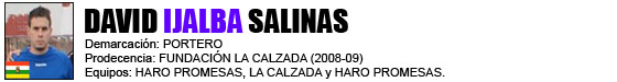 http://harodeportivo.files.wordpress.com/2009/08/pr_ijalba.jpg