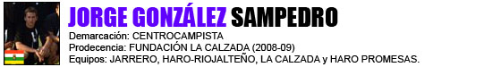 http://harodeportivo.files.wordpress.com/2009/08/pr_jorgegonzalez.jpg