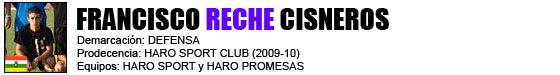 http://harodeportivo.files.wordpress.com/2009/08/pr_reche.jpg
