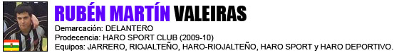 http://harodeportivo.files.wordpress.com/2009/08/rubenmartin.jpg