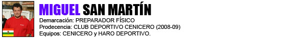 http://harodeportivo.files.wordpress.com/2009/08/san-martin.jpg